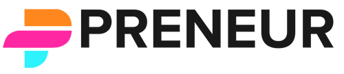 Preneur Shop
